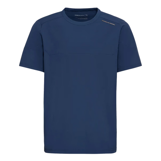 Porsche Design Active T-shirt Men
