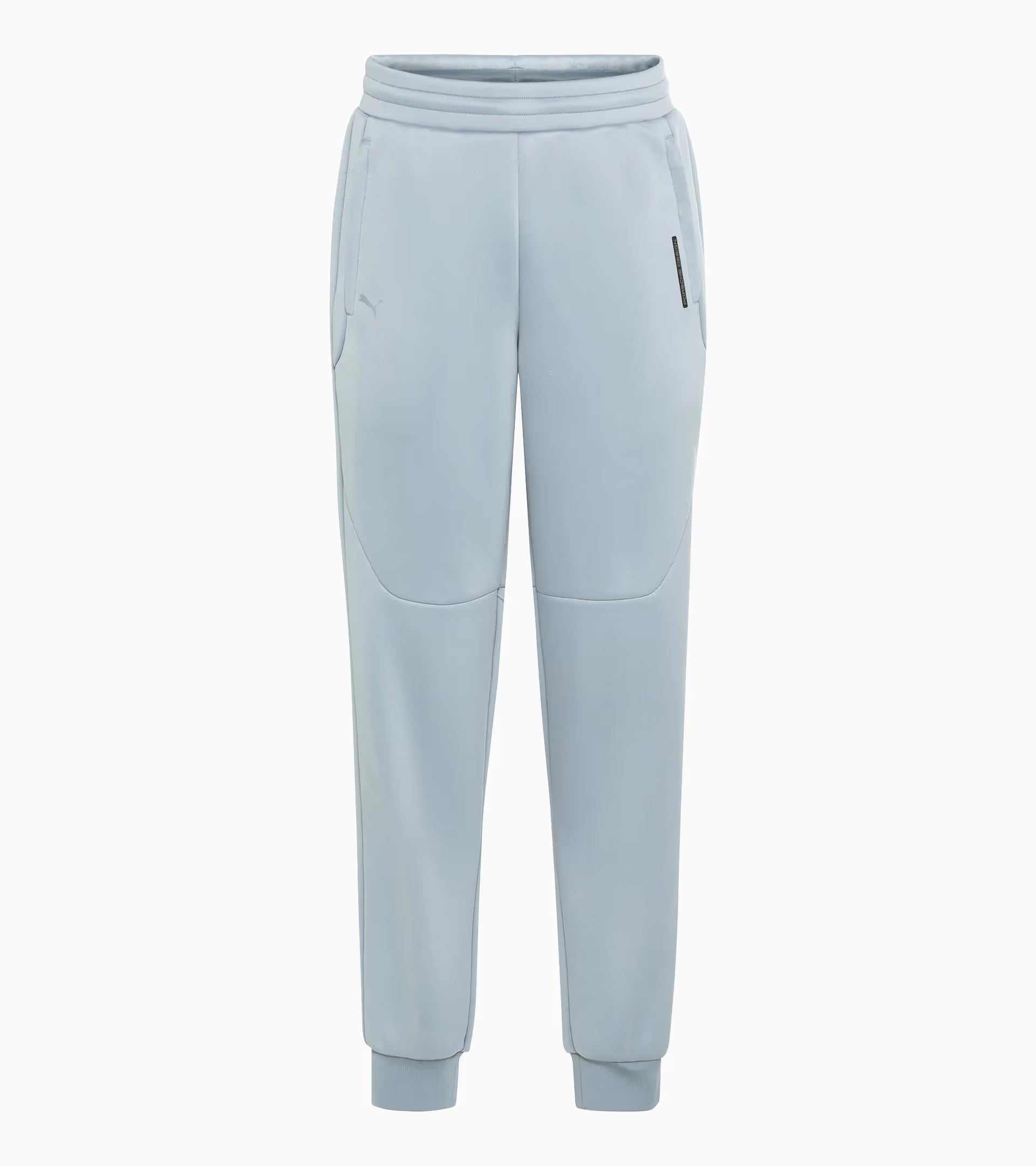 Porsche Design Sweat Pants Men