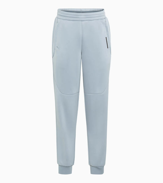 Porsche Design Sweat Pants Men