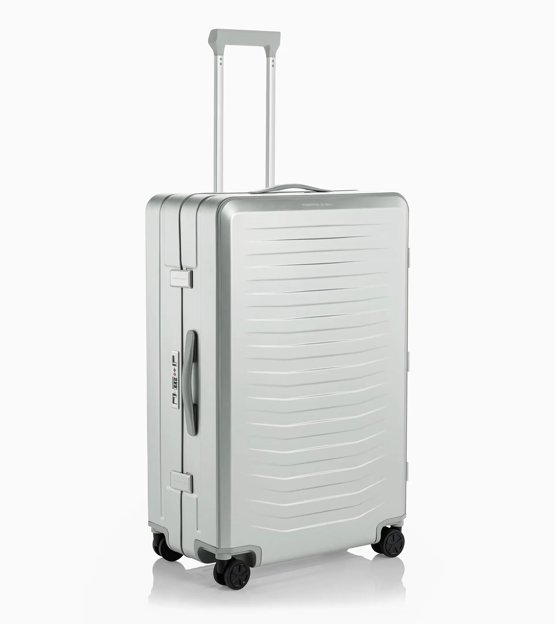 Porsche Design Roadster Aluminum Trolley