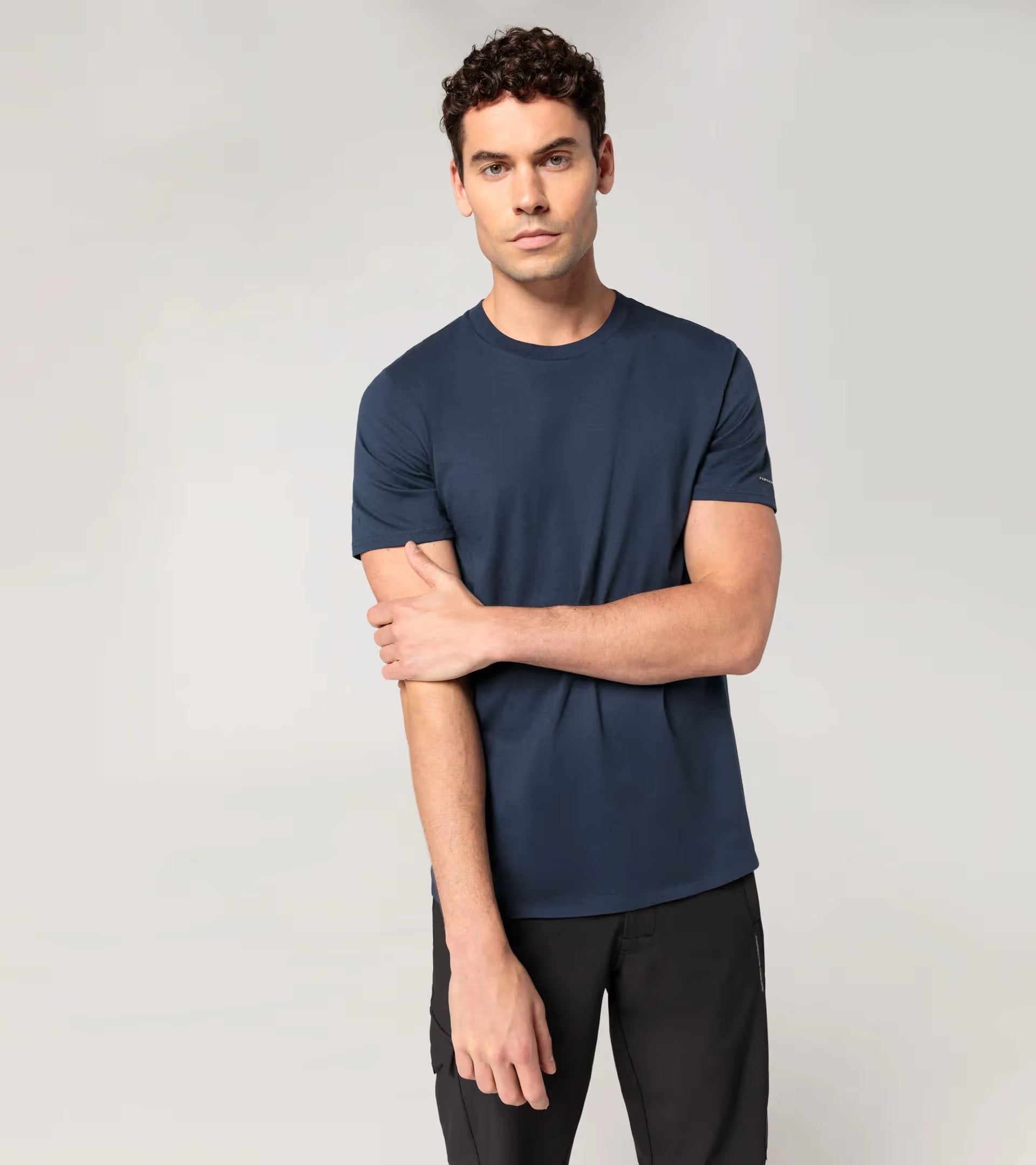 Men's Essential T-Shirt