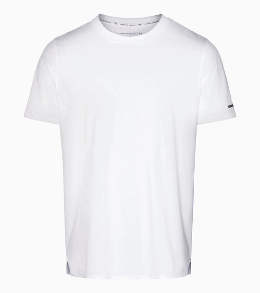 Porsche Design T-Shirt Men