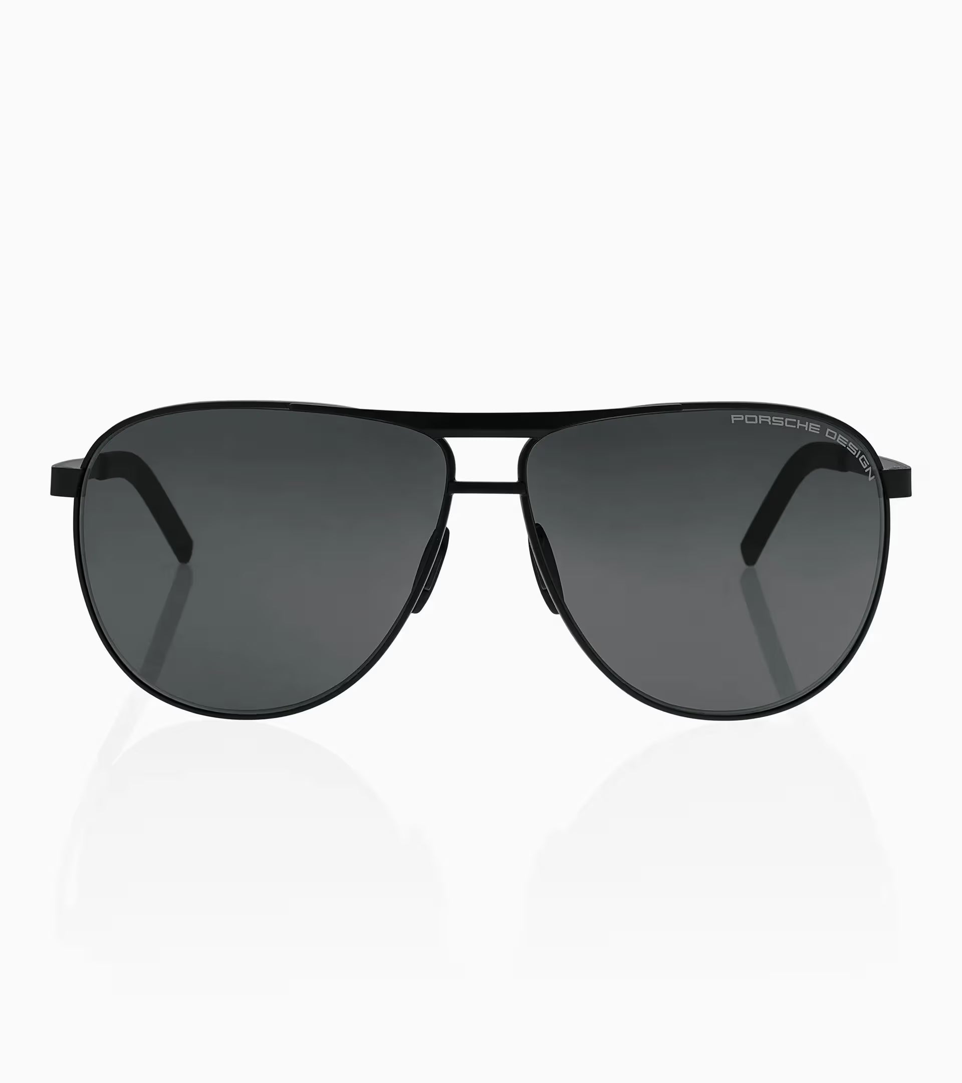 Martini Racing Porsche Design Sunglasses P´8642 V343