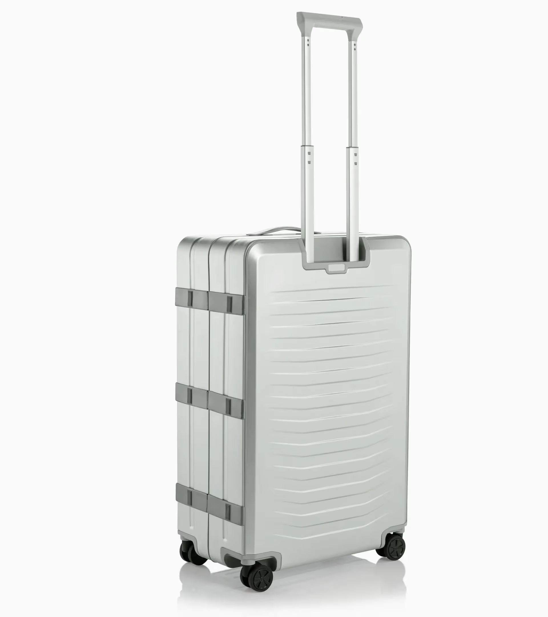 Porsche Design Roadster Aluminum Trolley