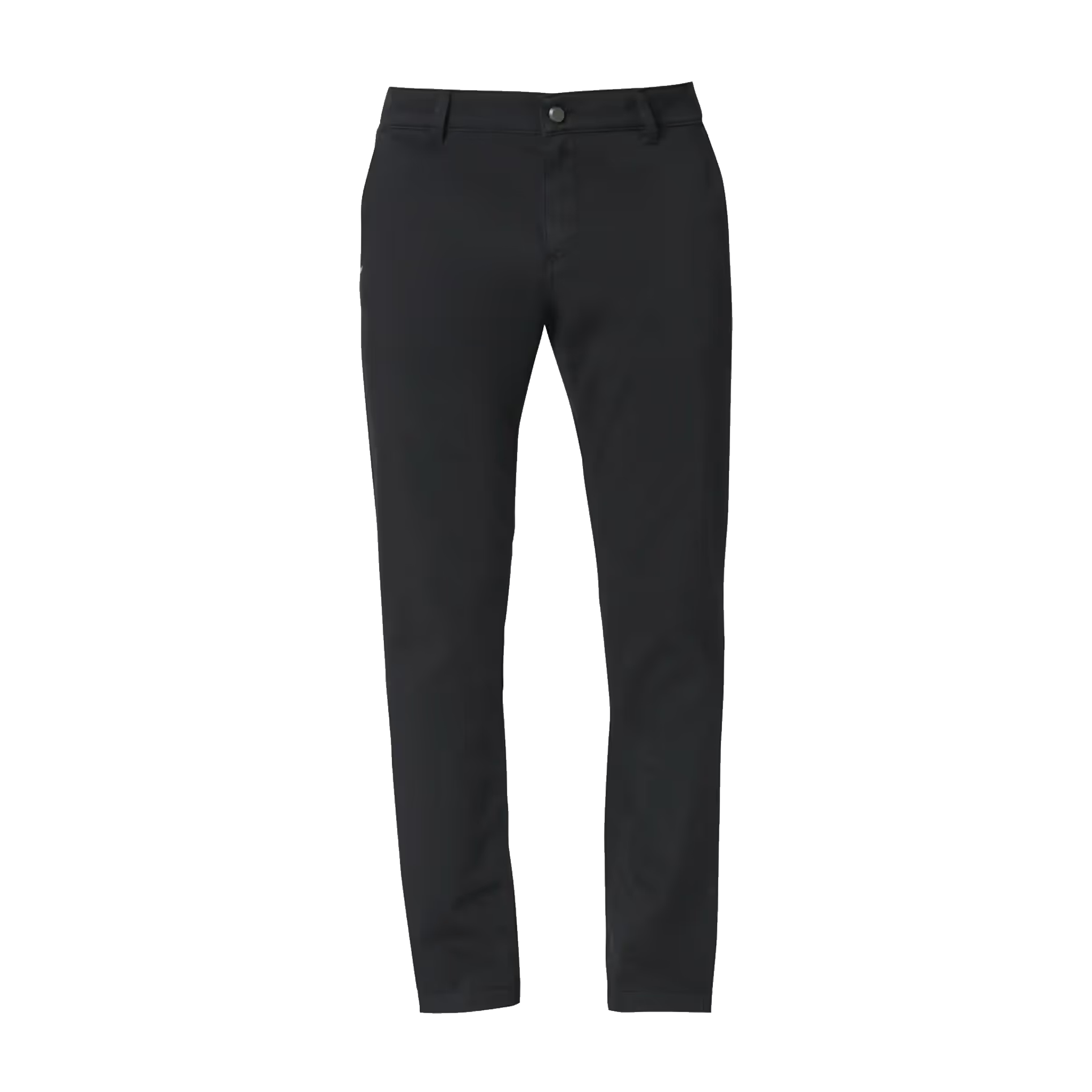 Porsche Design Basic Regular Fit Chino Men