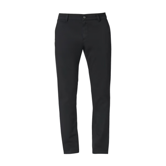 Porsche Design Basic Regular Fit Chino Men