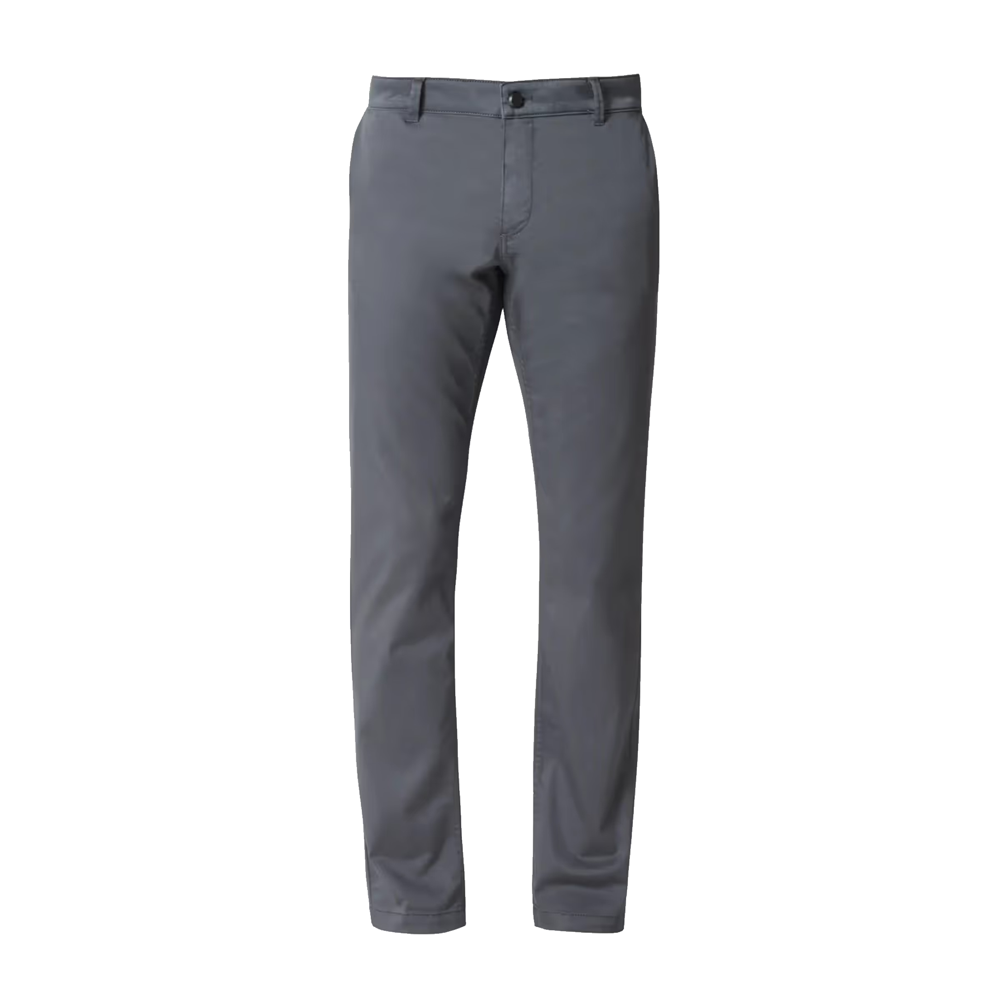 Porsche Design Basic Regular Fit Chino Men