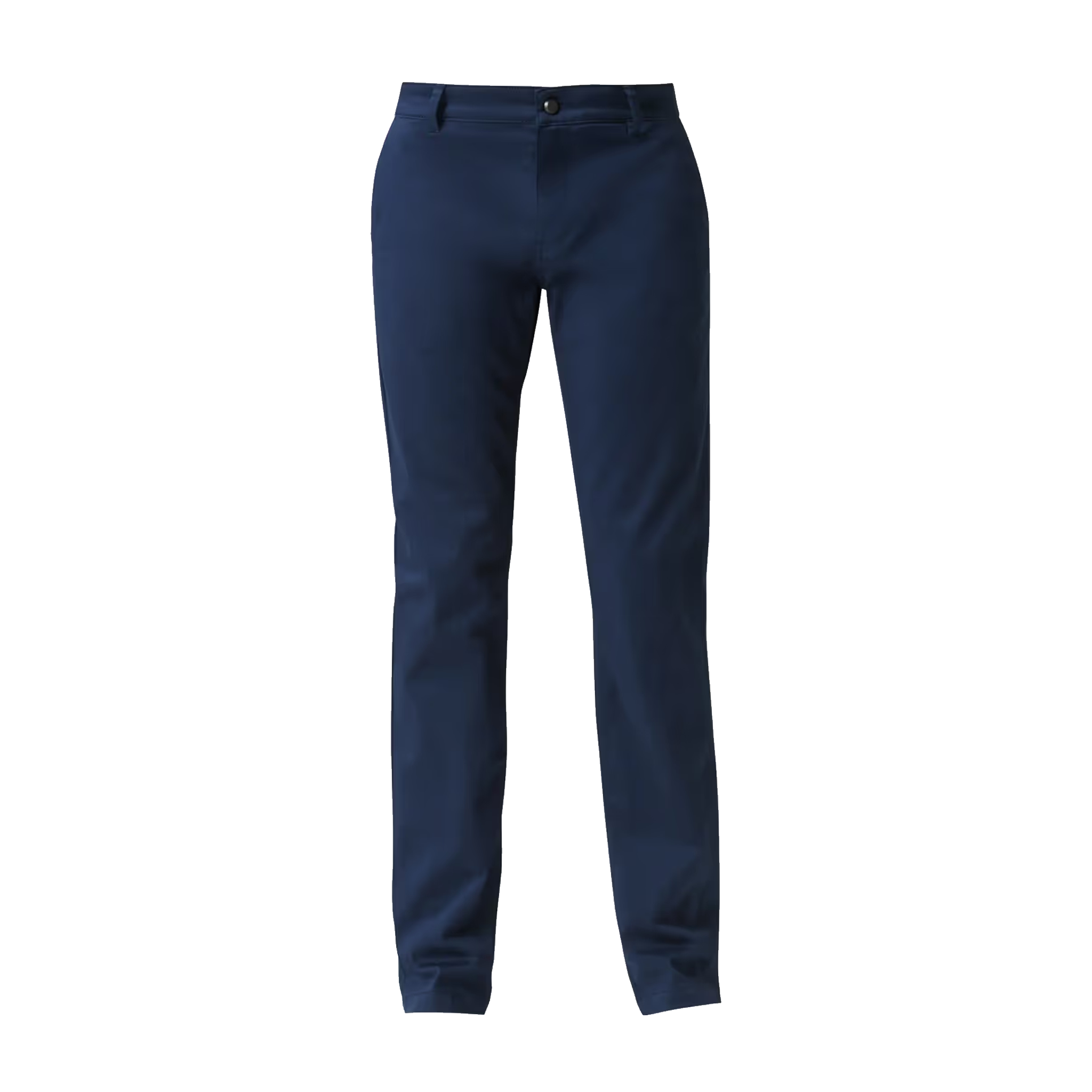 Porsche Design Basic Regular Fit Chino Men