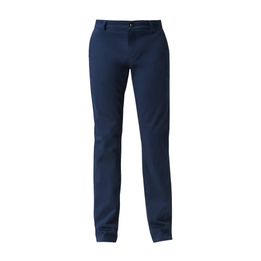 Porsche Design Basic Regular Fit Chino Men