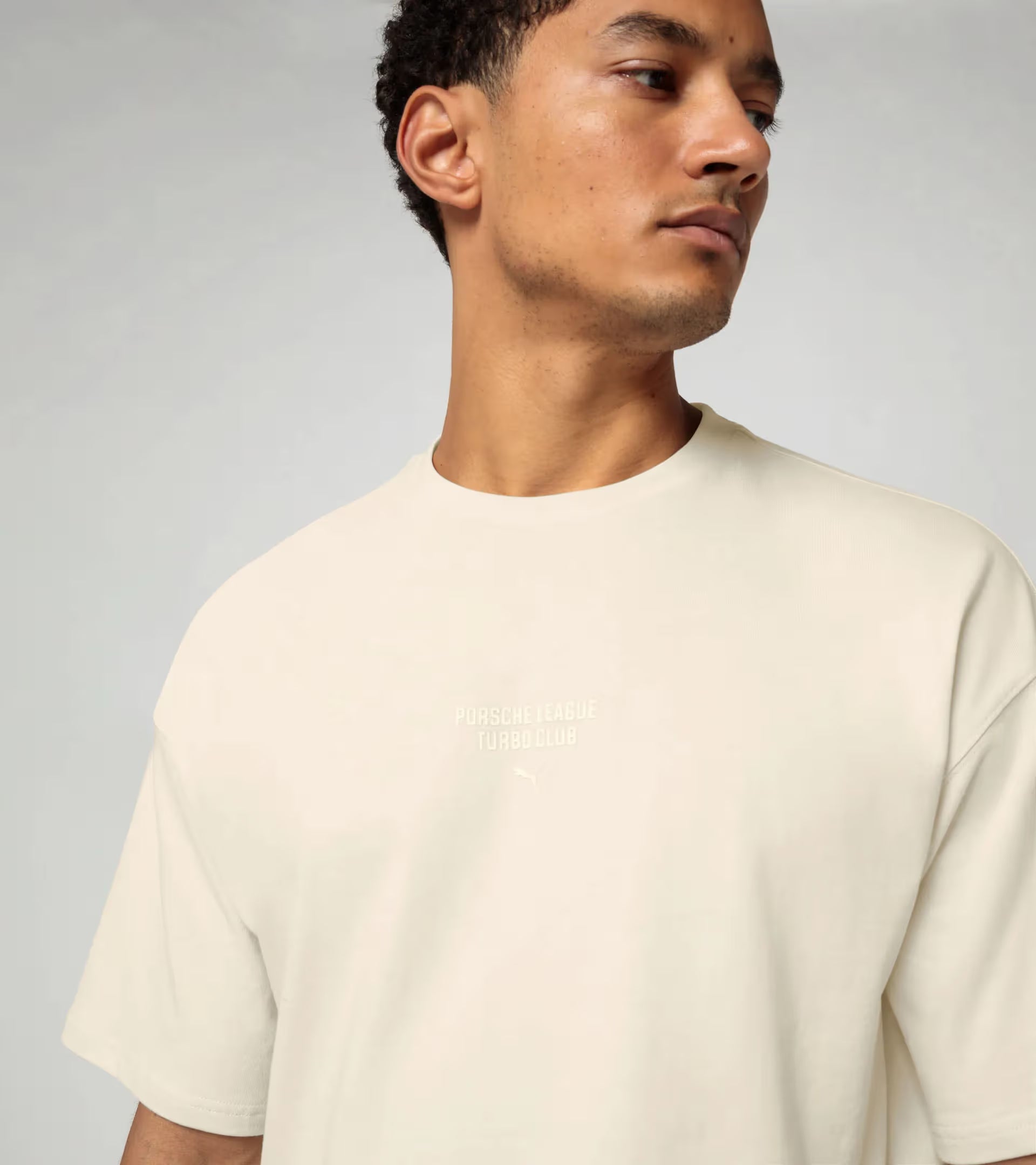 Legacy T-Shirt Men