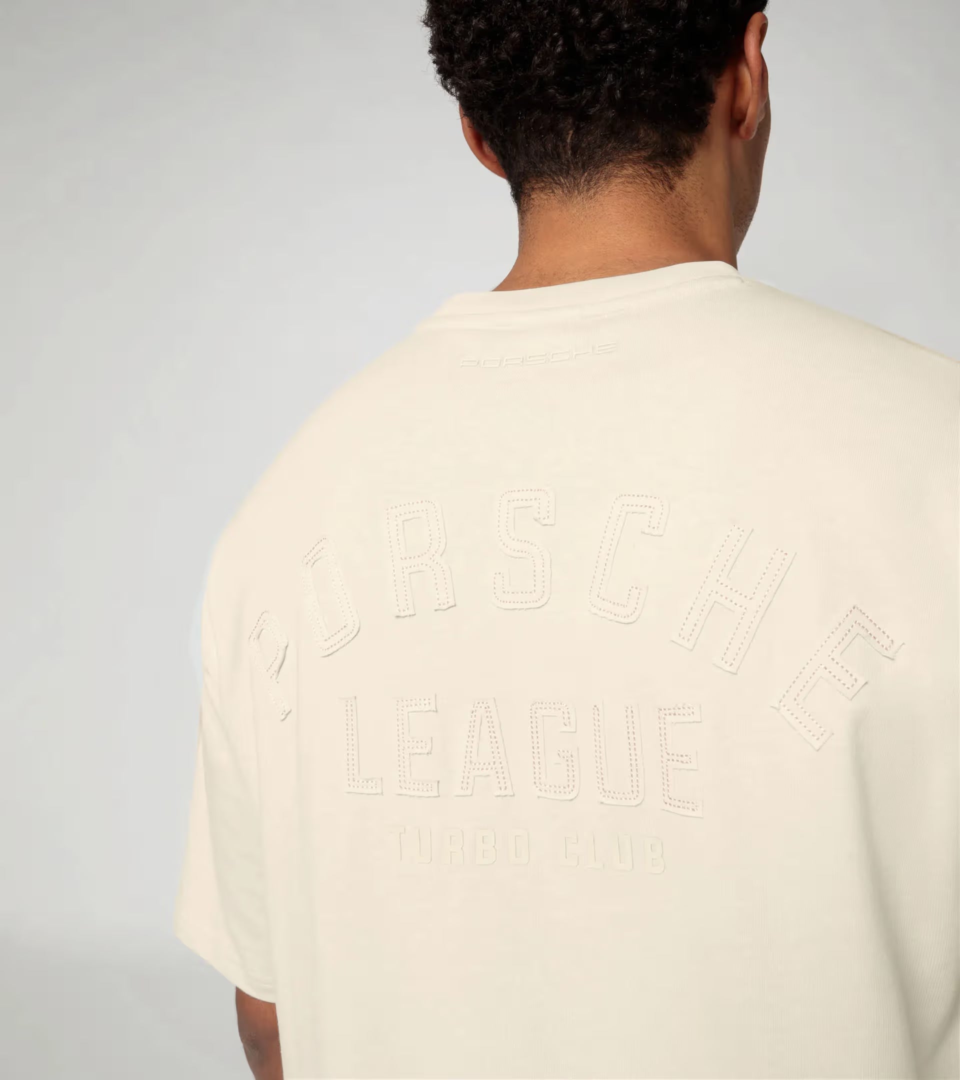 Legacy T-Shirt Men