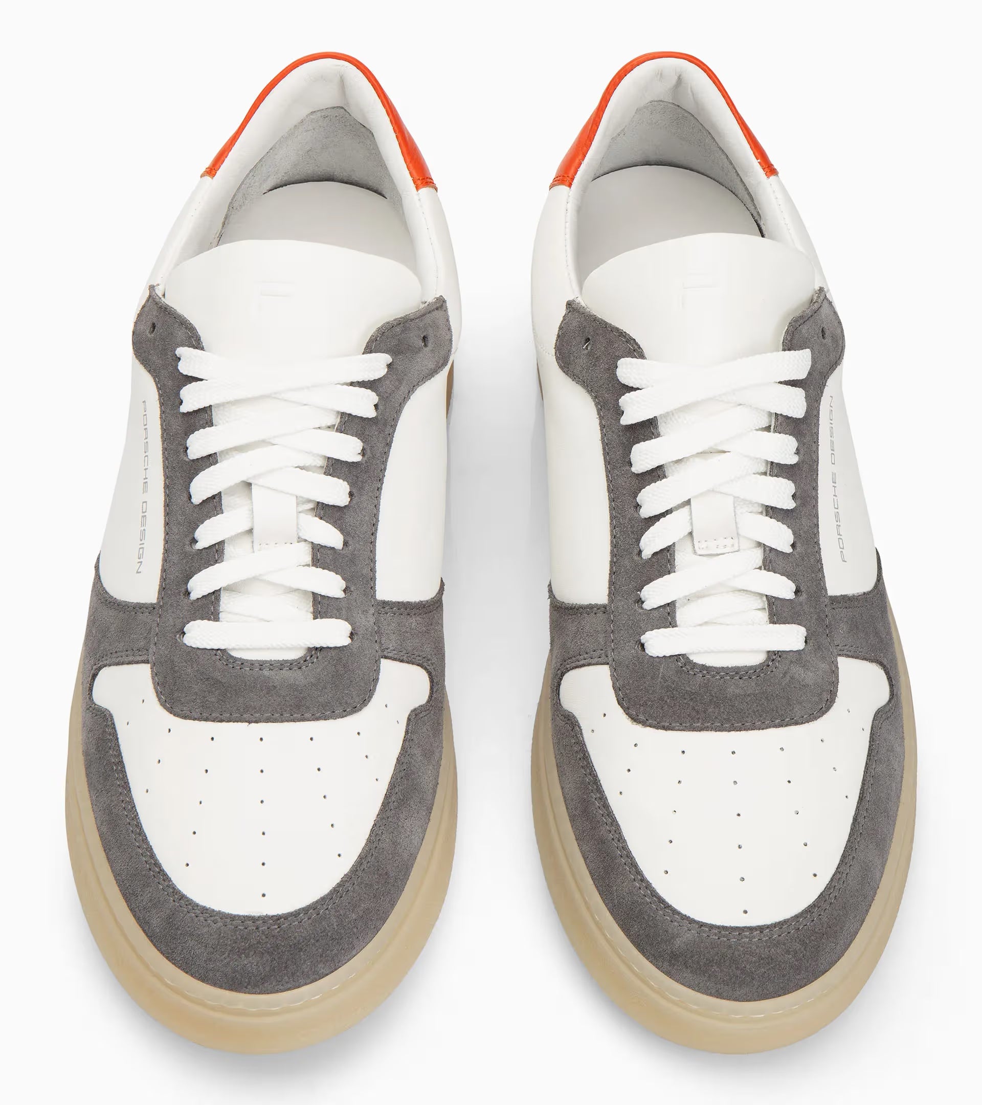 Porsche Design Gumsole Sneaker