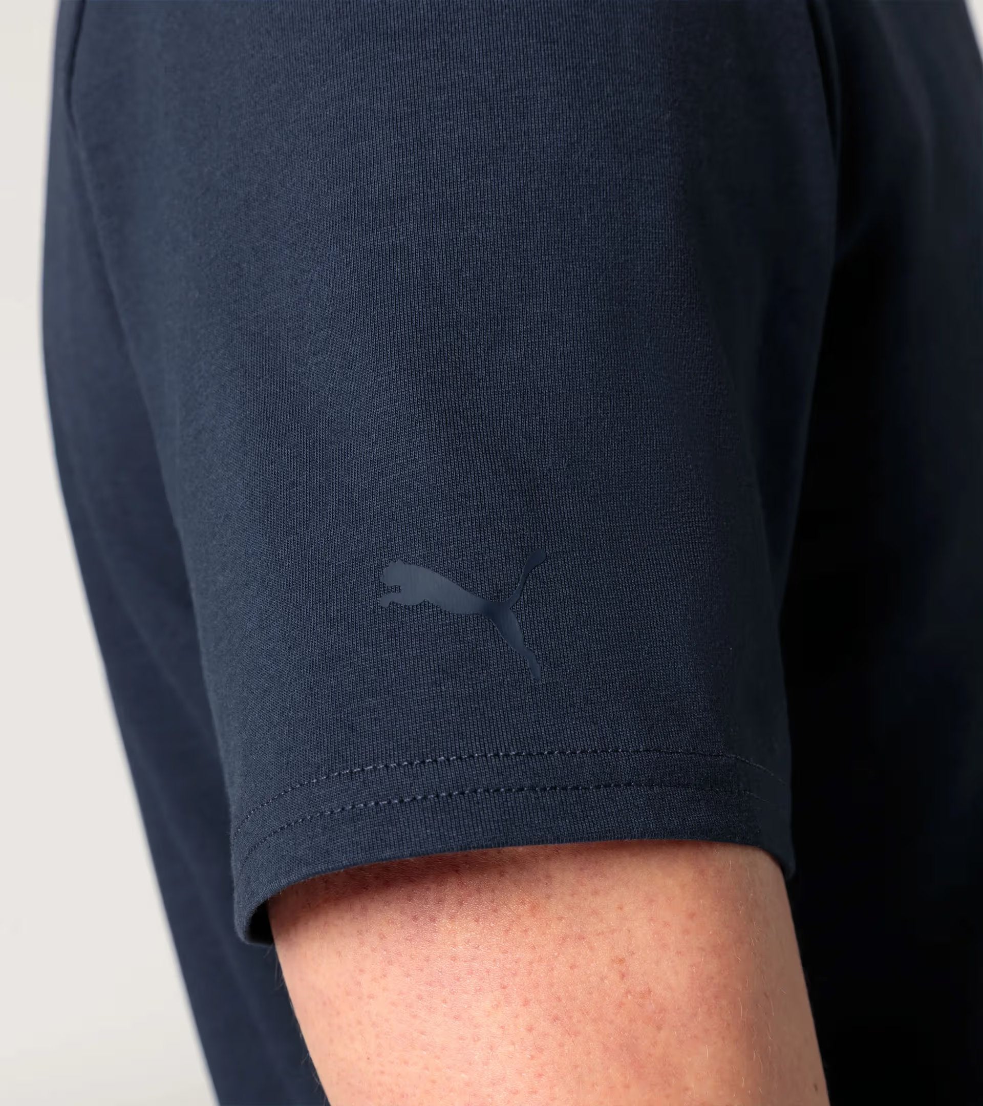 Men's Essential T-Shirt
