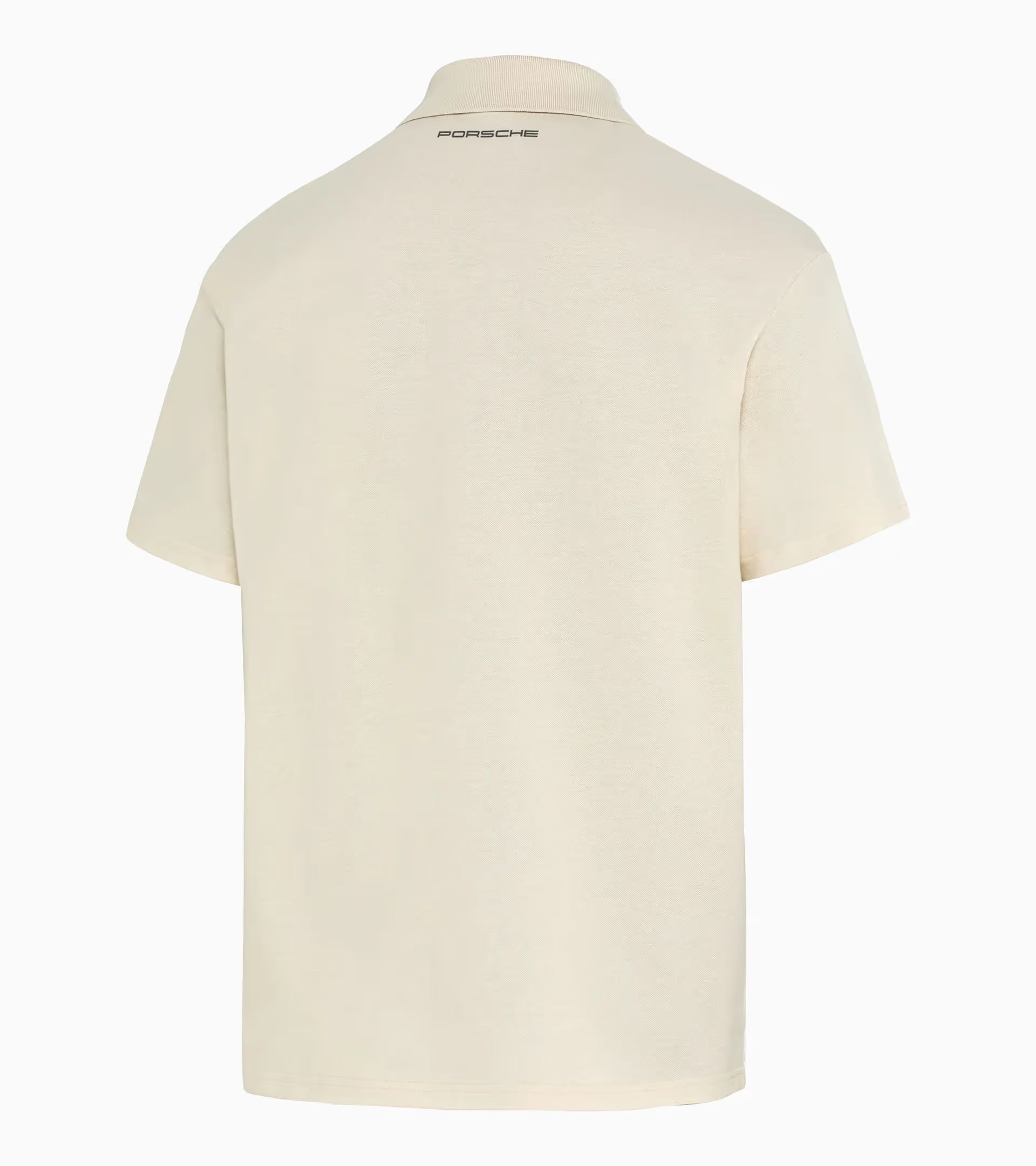 Legacy Polo-Shirt Men