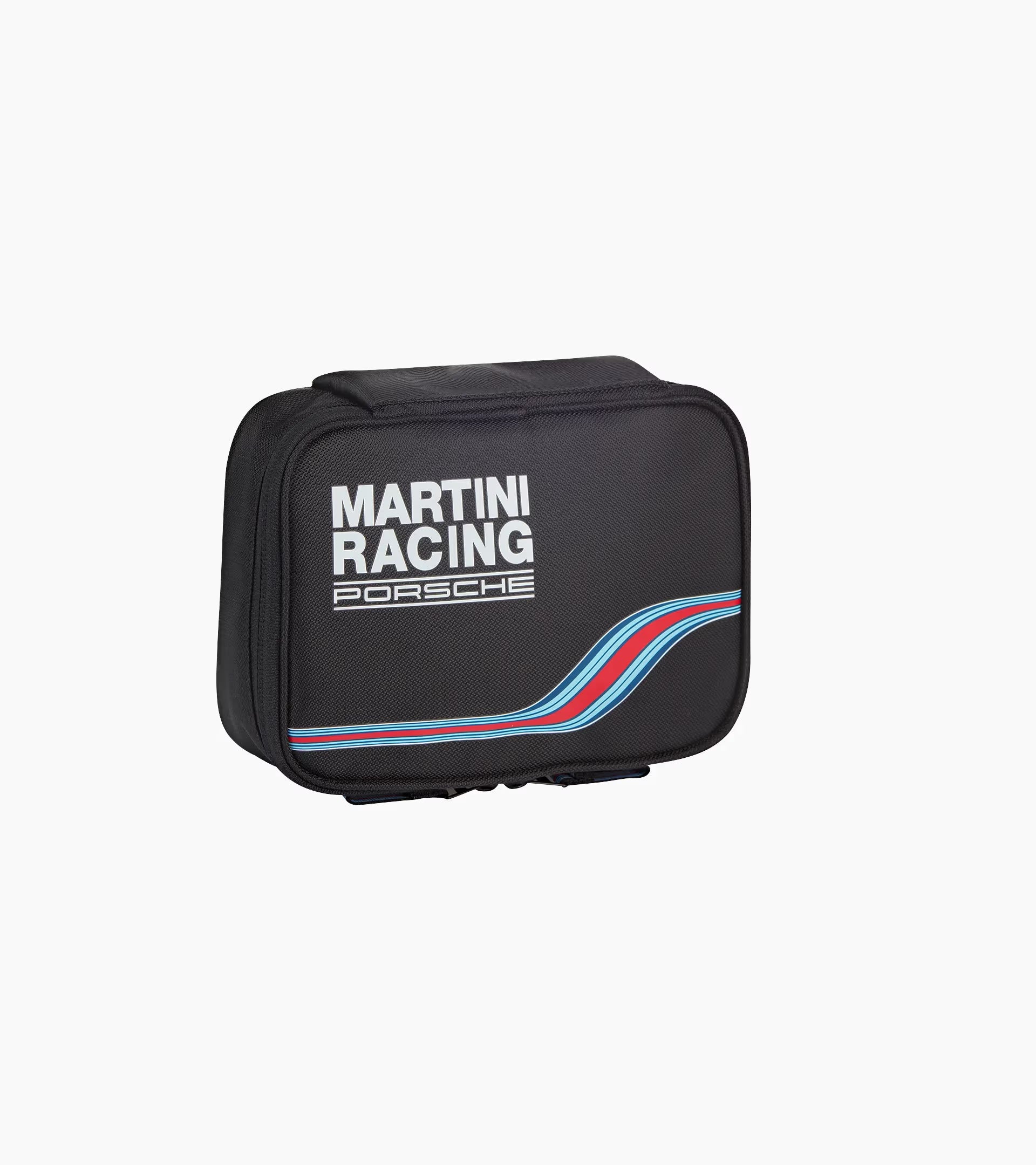 Martini Racing Multi-Purpose Case