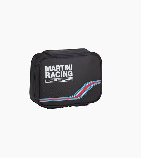 Martini Racing Multi-Purpose Case