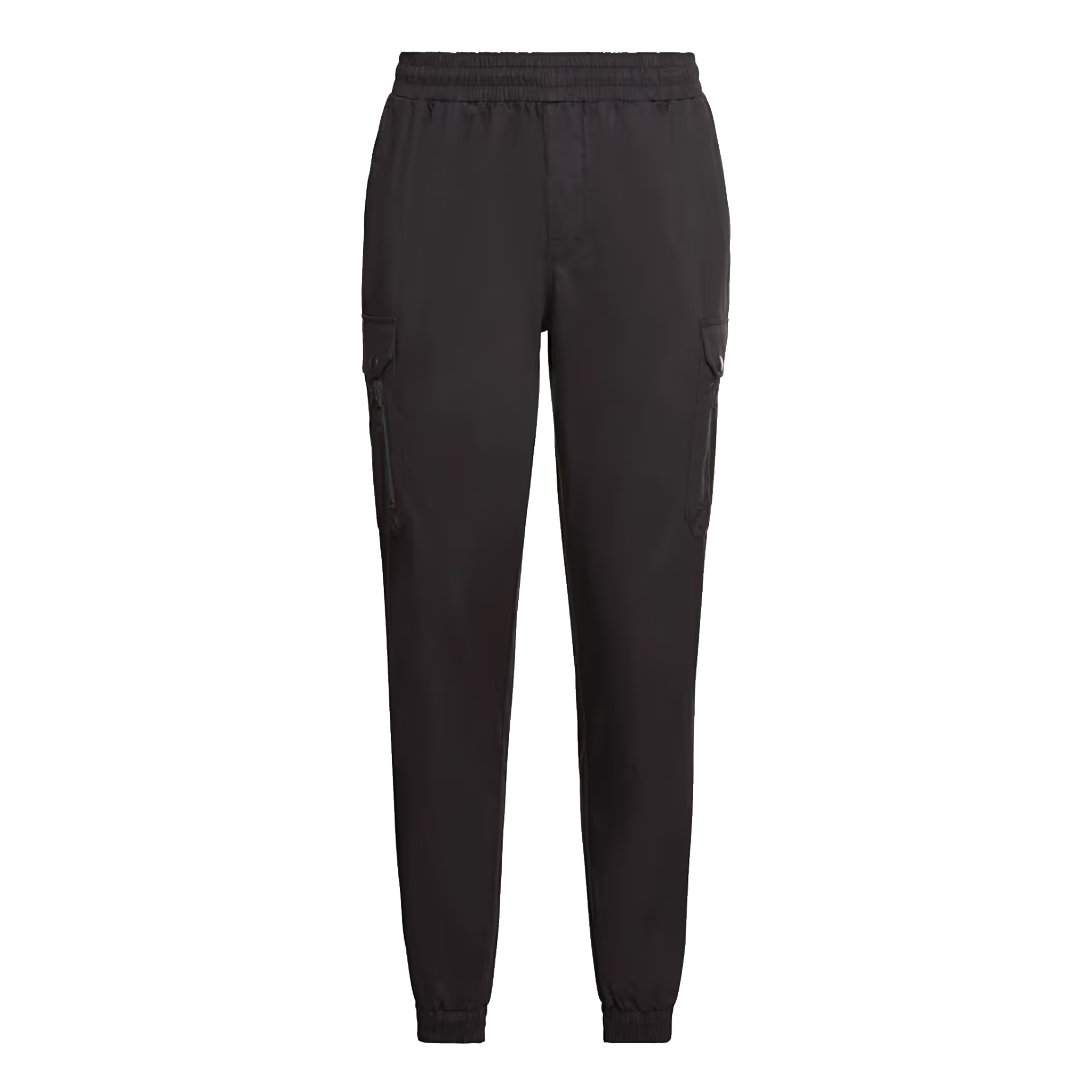 Porsche Design P'5080 Cargo Pants Men