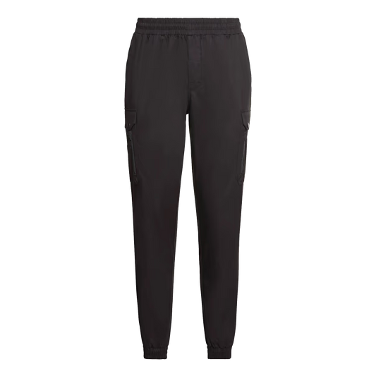 Porsche Design P'5080 Cargo Pants Men
