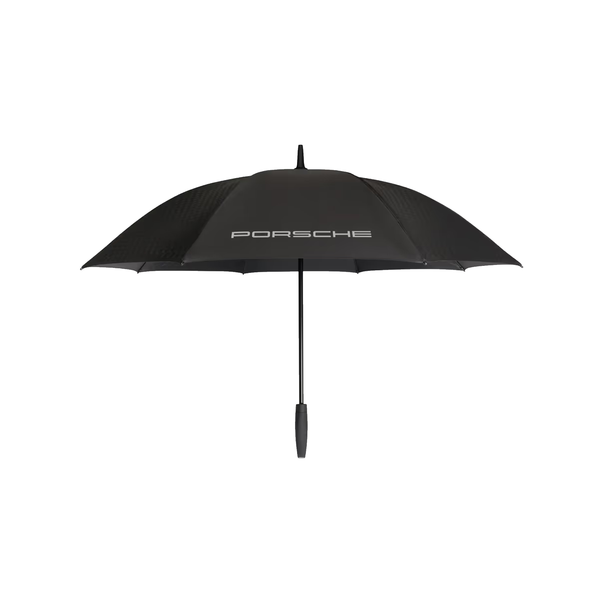 Vehicle Umbrella - Large