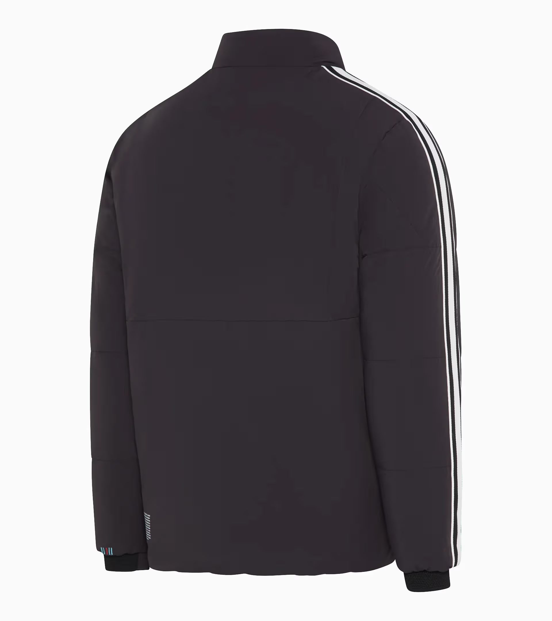 Martini Racing Reversible Jacket Men