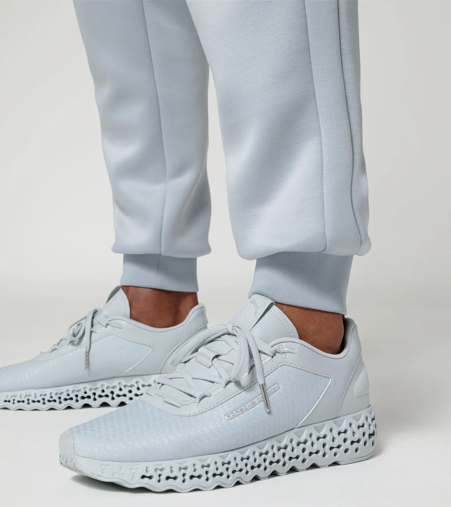 Porsche Design Sweat Pants Men