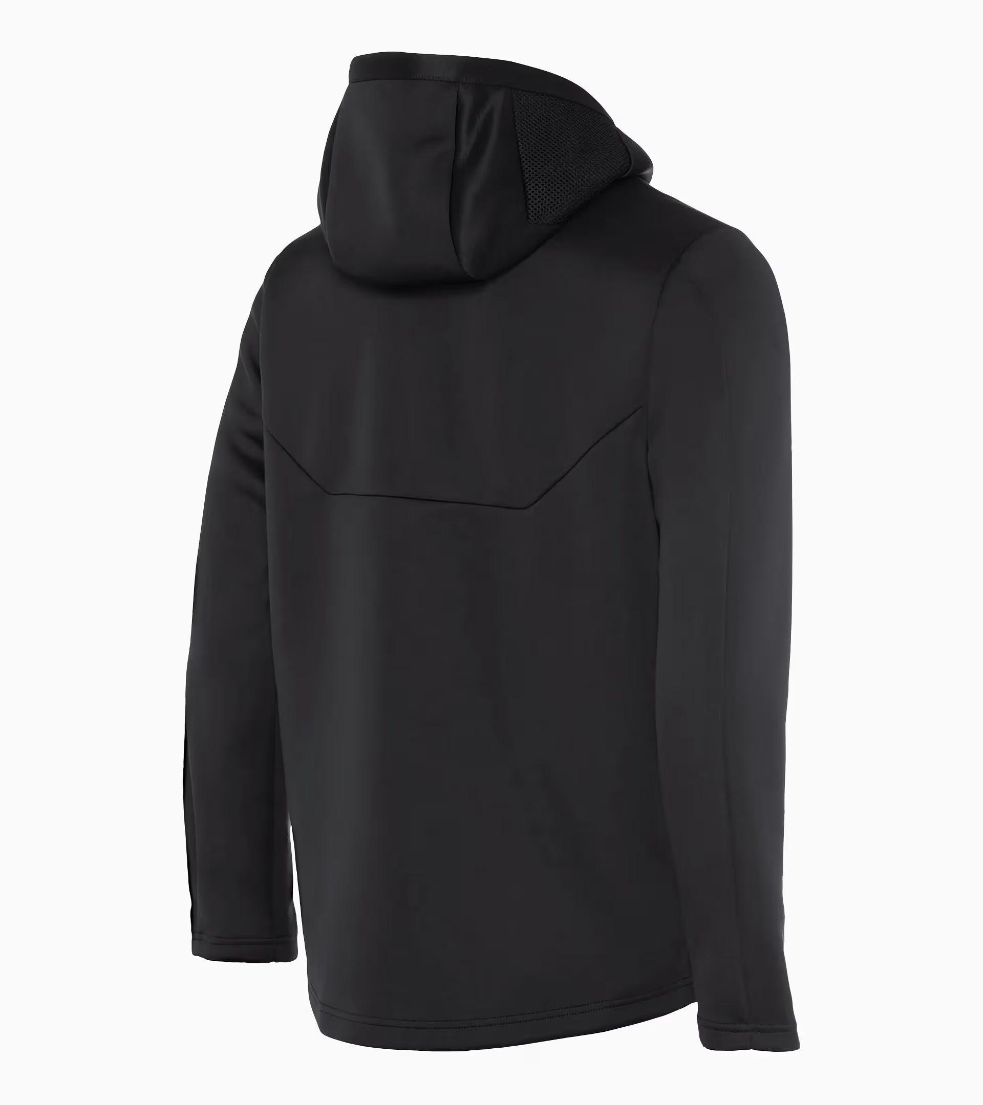 Porsche Design Hooded Sweat Jacket Men