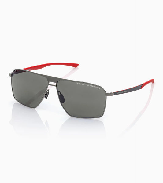 Porsche Design Sunglasses P´8977 V416