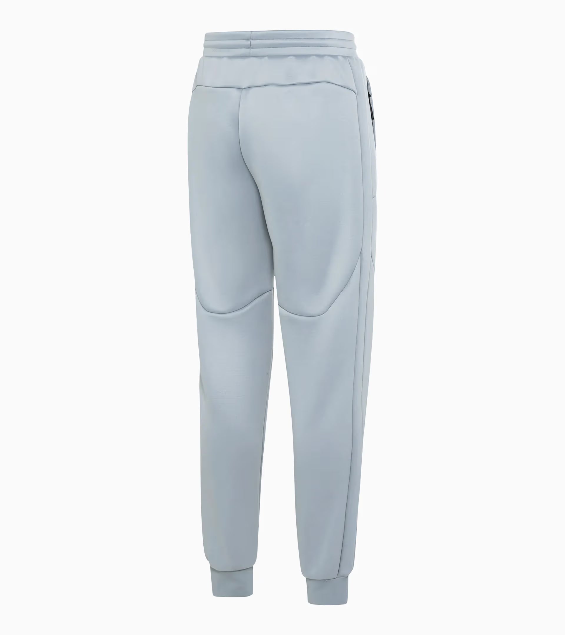 Porsche Design Sweat Pants Men