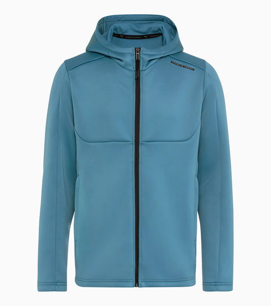 Porsche Design Hooded Sweat Jacket Men