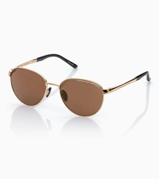 Porsche Design Sunglasses P´8985 V402