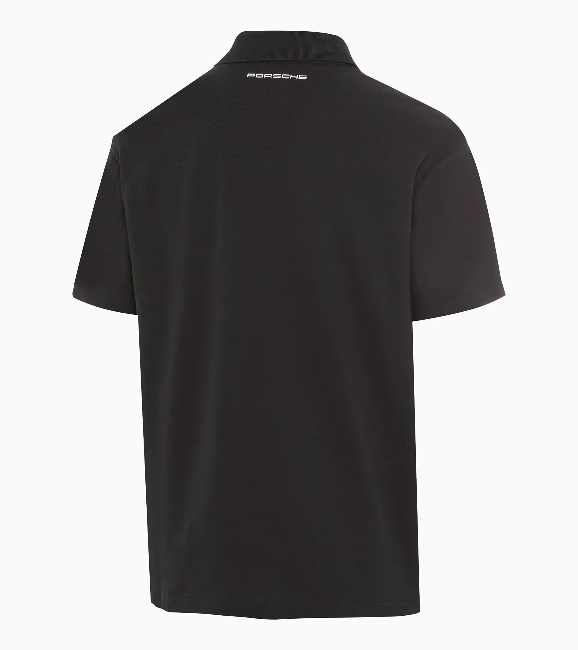 Legacy Polo-Shirt Men