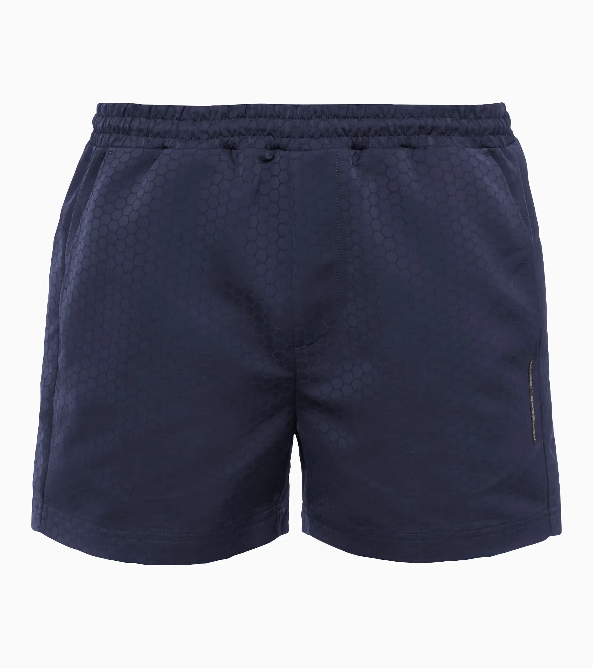 Swim Shorts - Navy