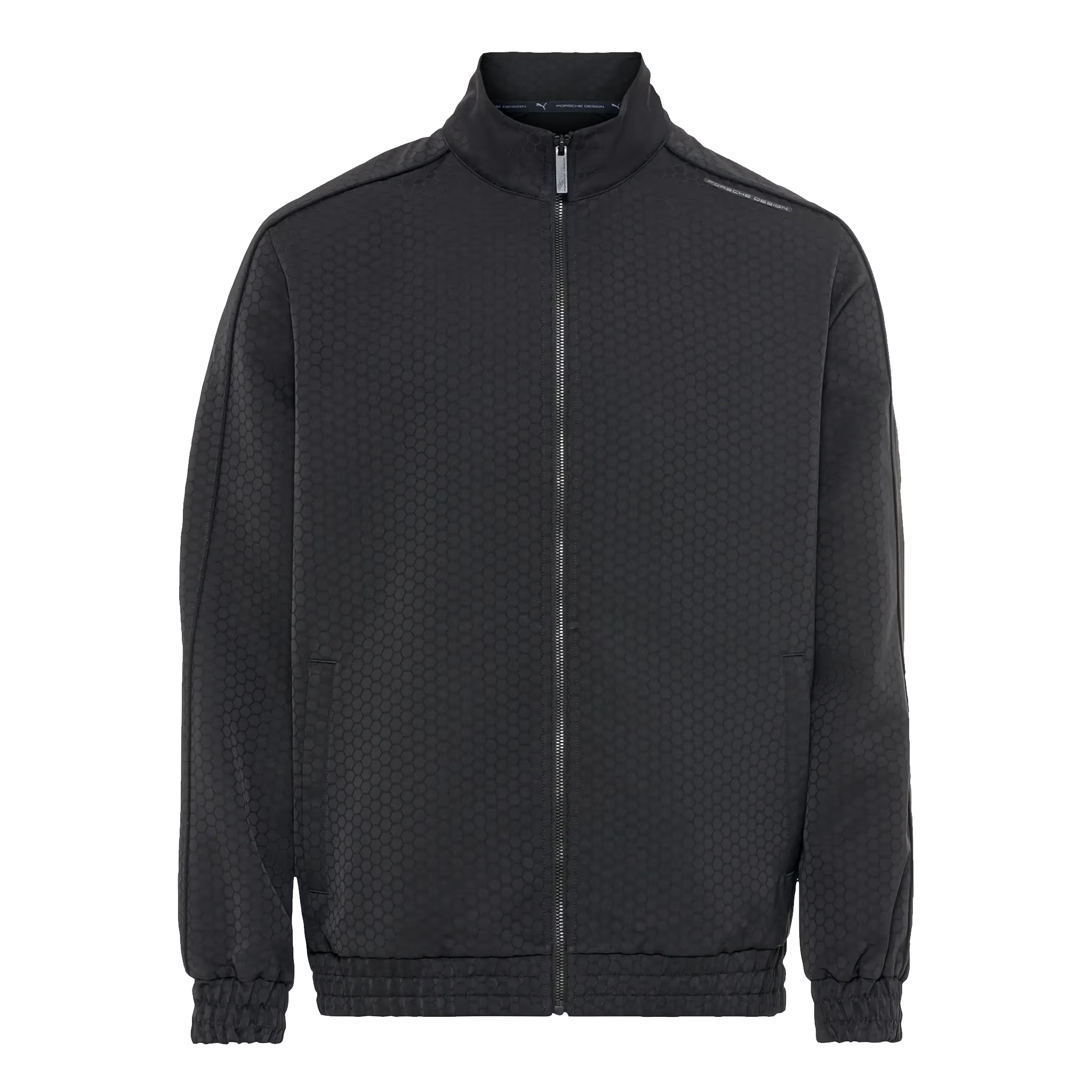 Porsche Design Hexagon Jacket Men