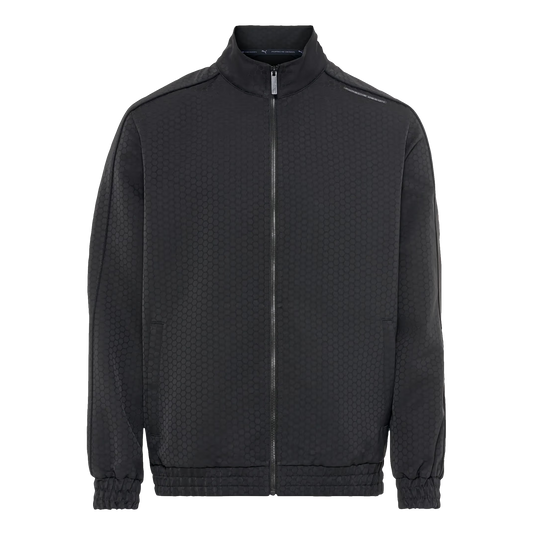 Porsche Design Hexagon Jacket Men