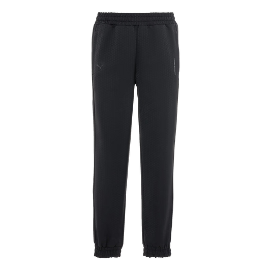 Porsche Design Hexagon Trousers
