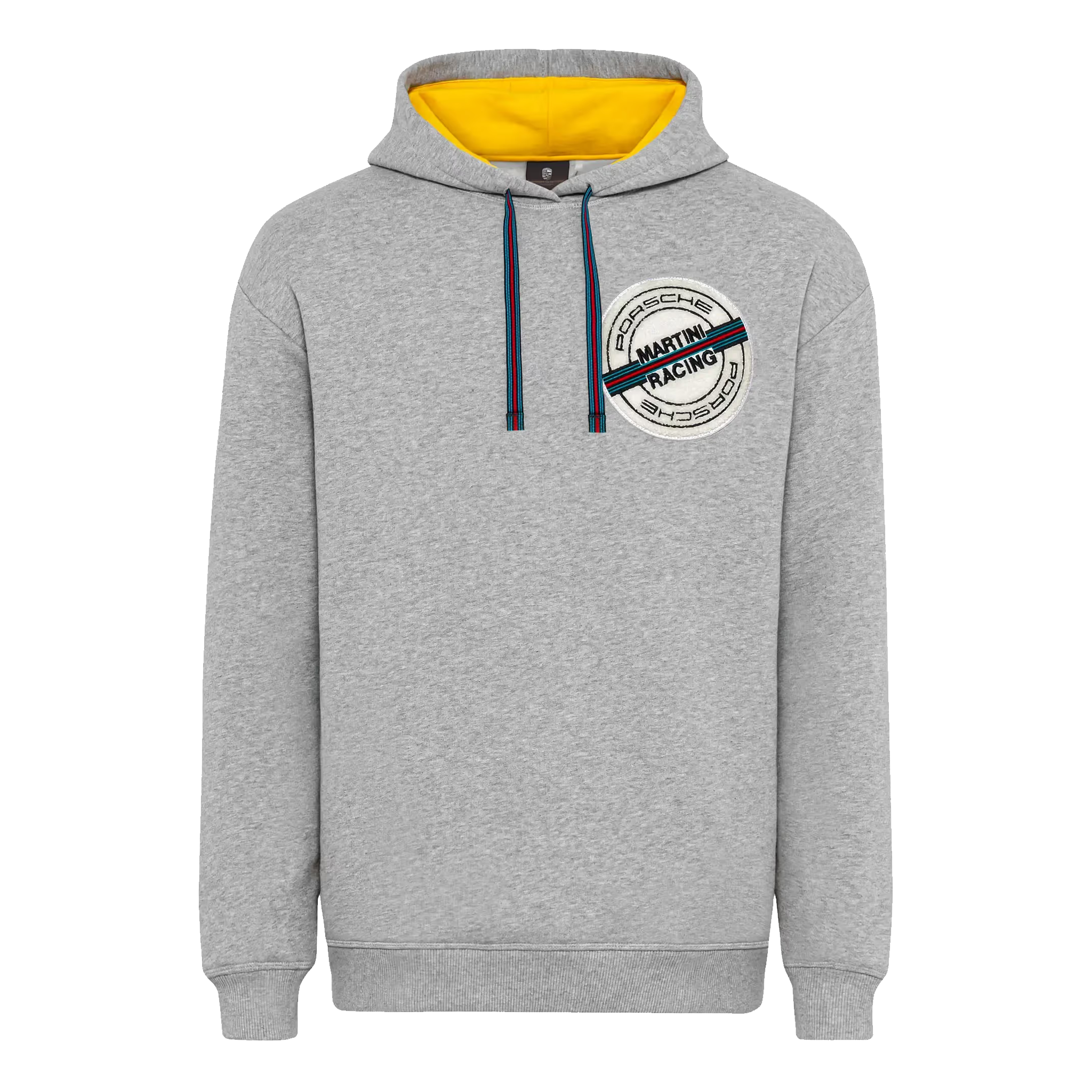 Martini Racing Hoodie Unisex