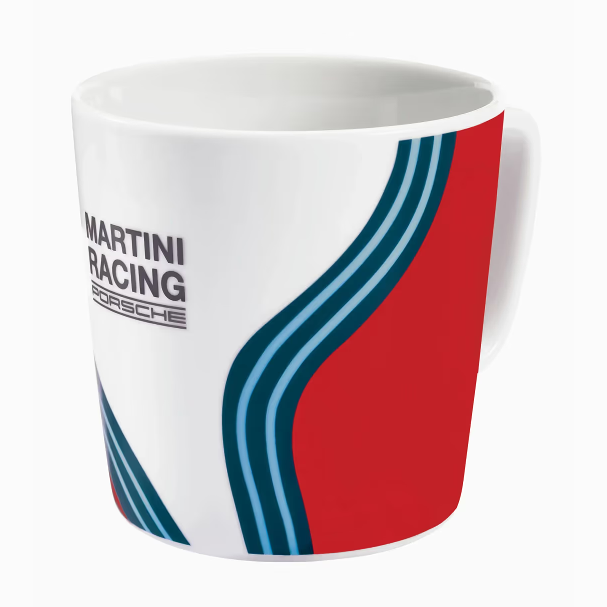Martini Racing Collector's Cup No. 3