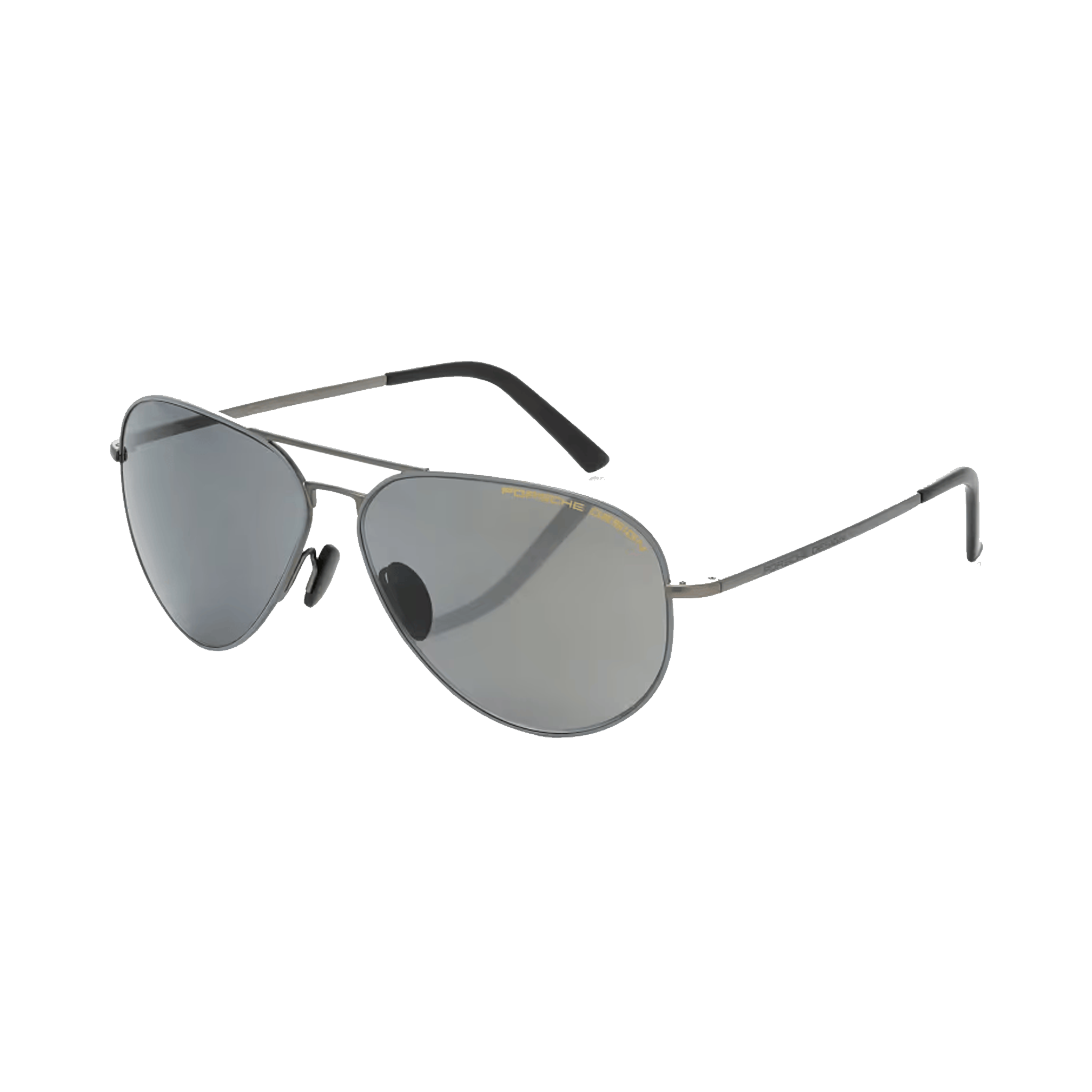 Porsche Design Sunglasses - P'8508 Heritage
