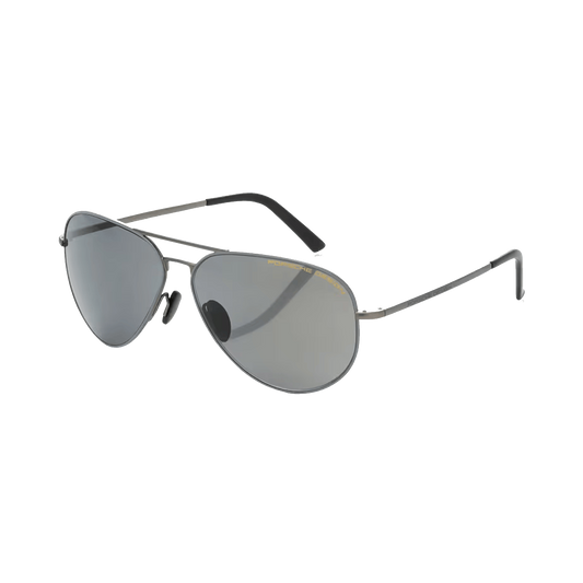Porsche Design Sunglasses - P'8508 Heritage