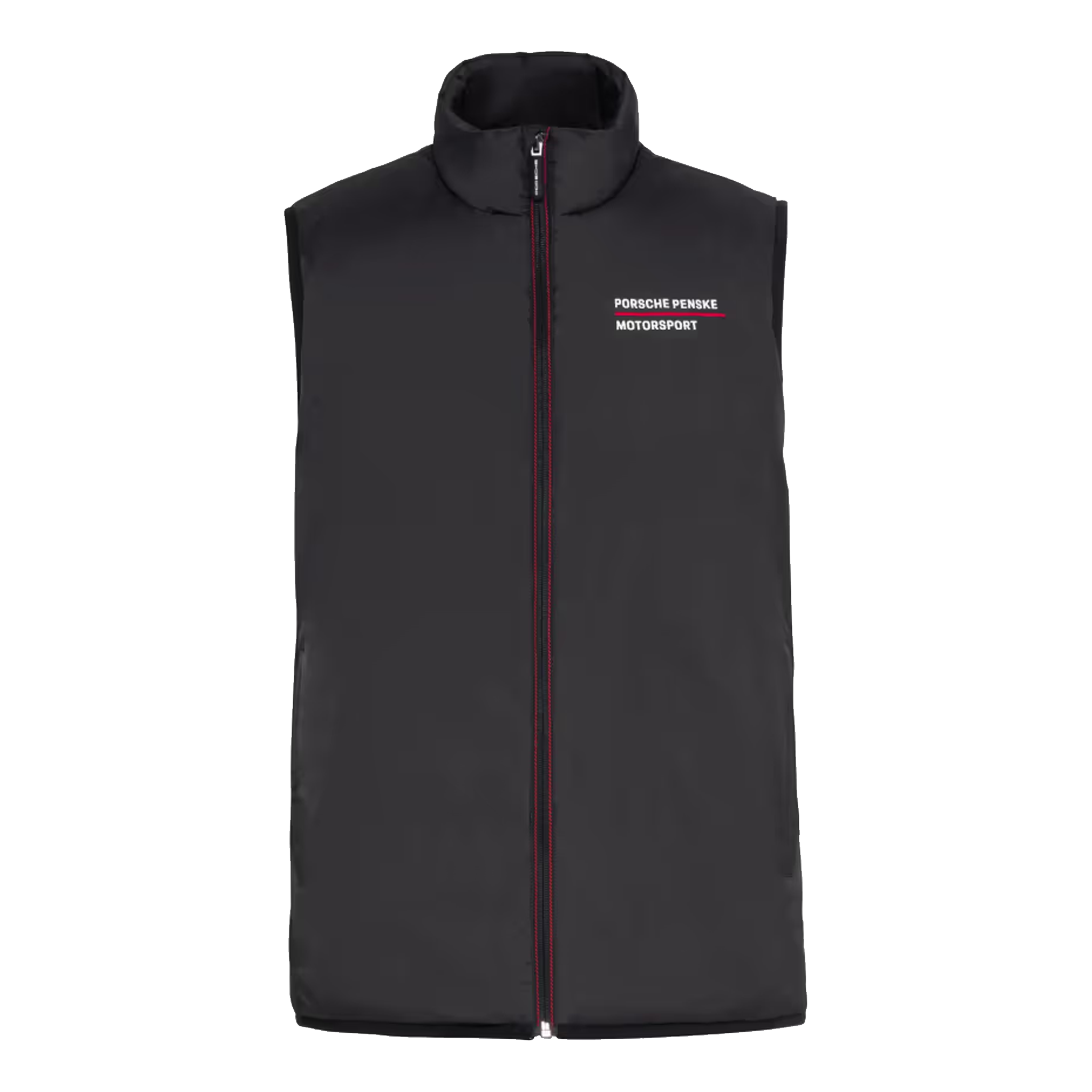 Penske Motorsport Vest Unisex