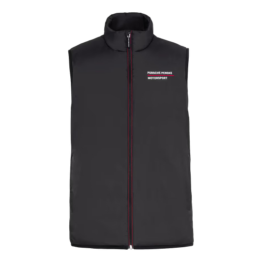 Penske Motorsport Vest Unisex