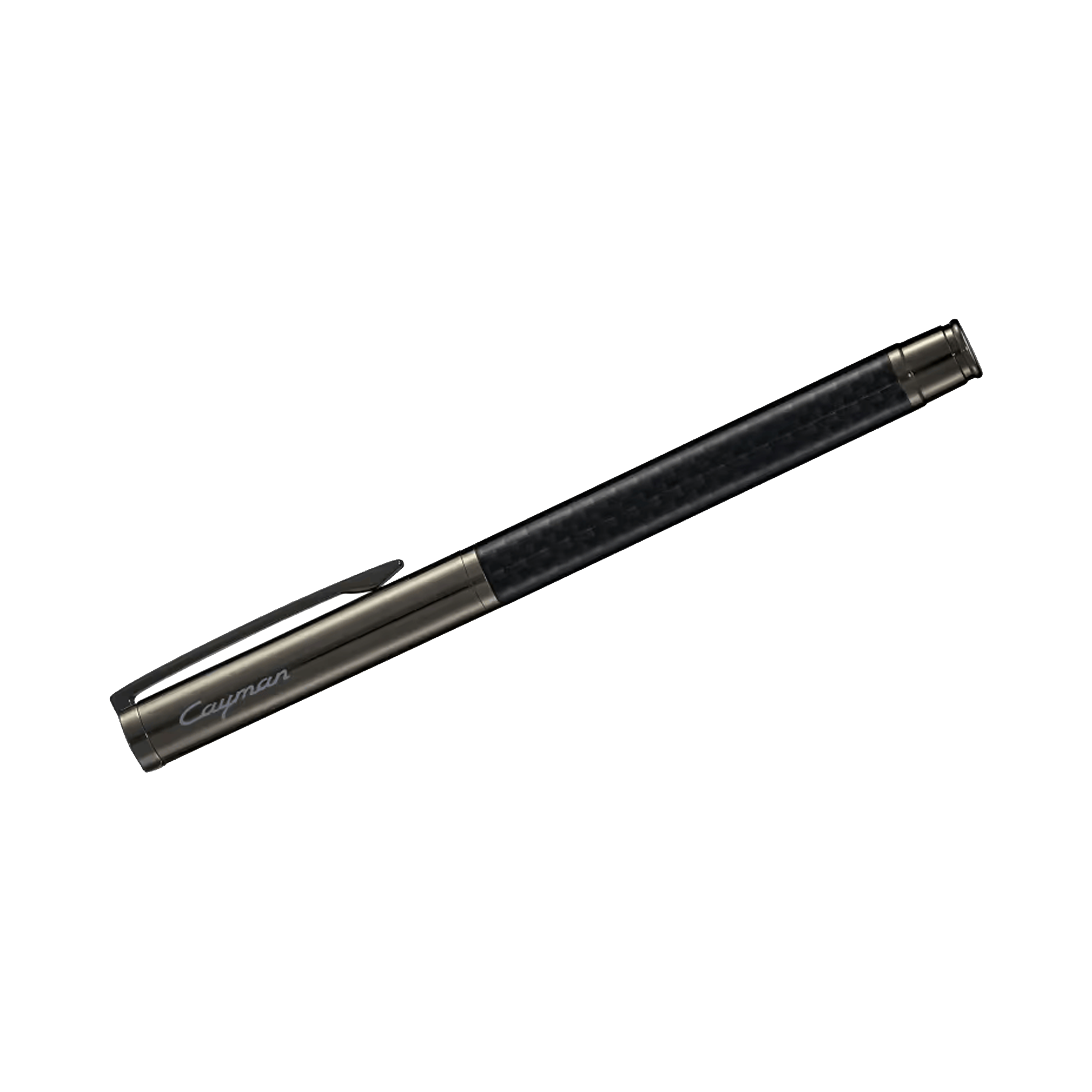 Cayman Rollerball Pen