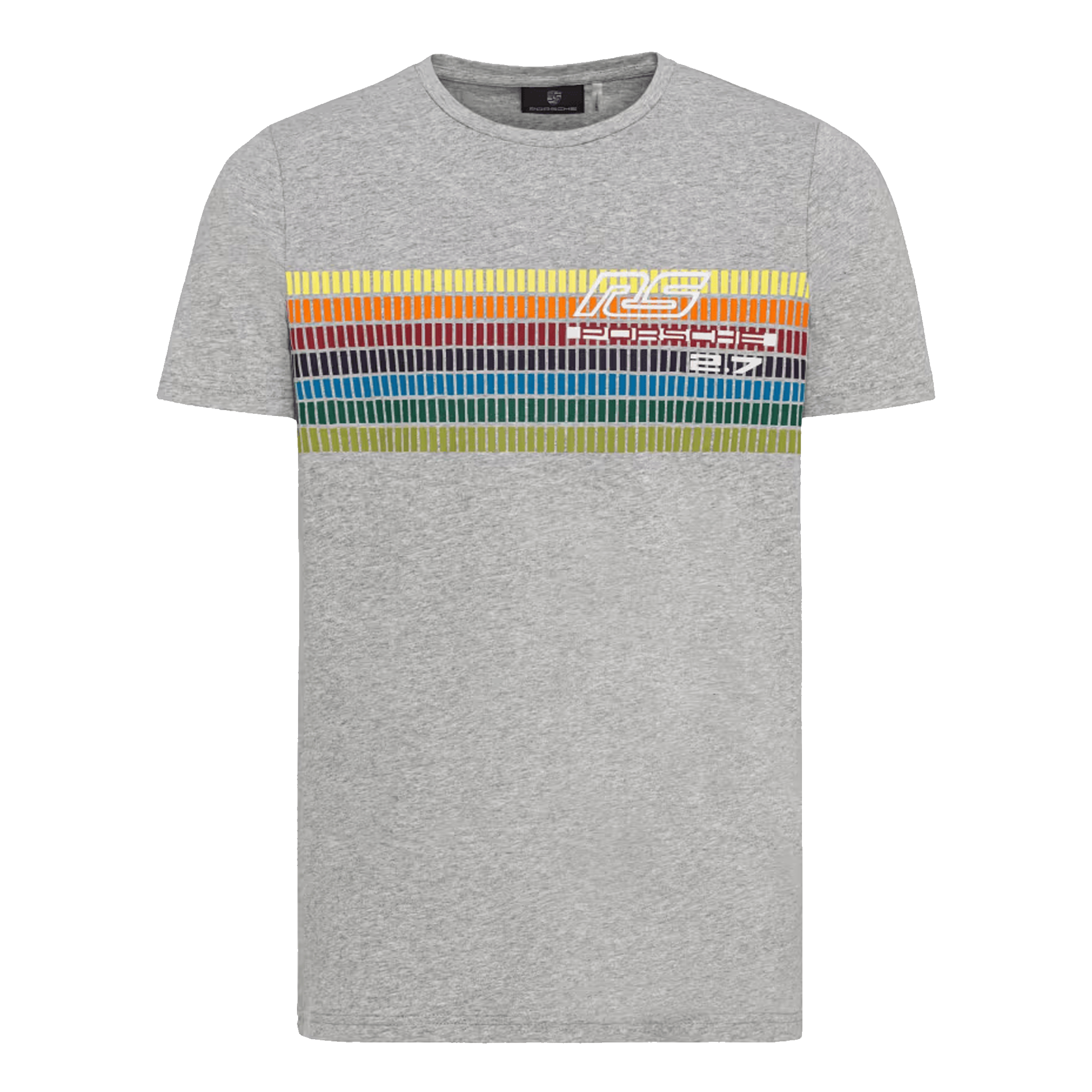 RS 2.7 T-Shrit Men