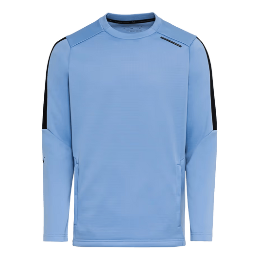 Porsche Design Crew Neck Sweater Men