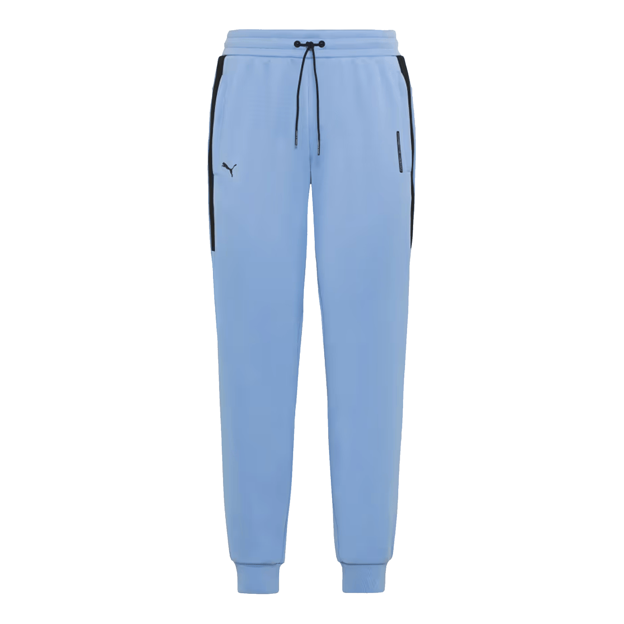Porsche Design Sweatpants Men