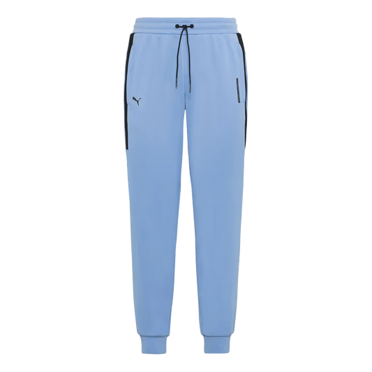 Porsche Design Sweatpants Men