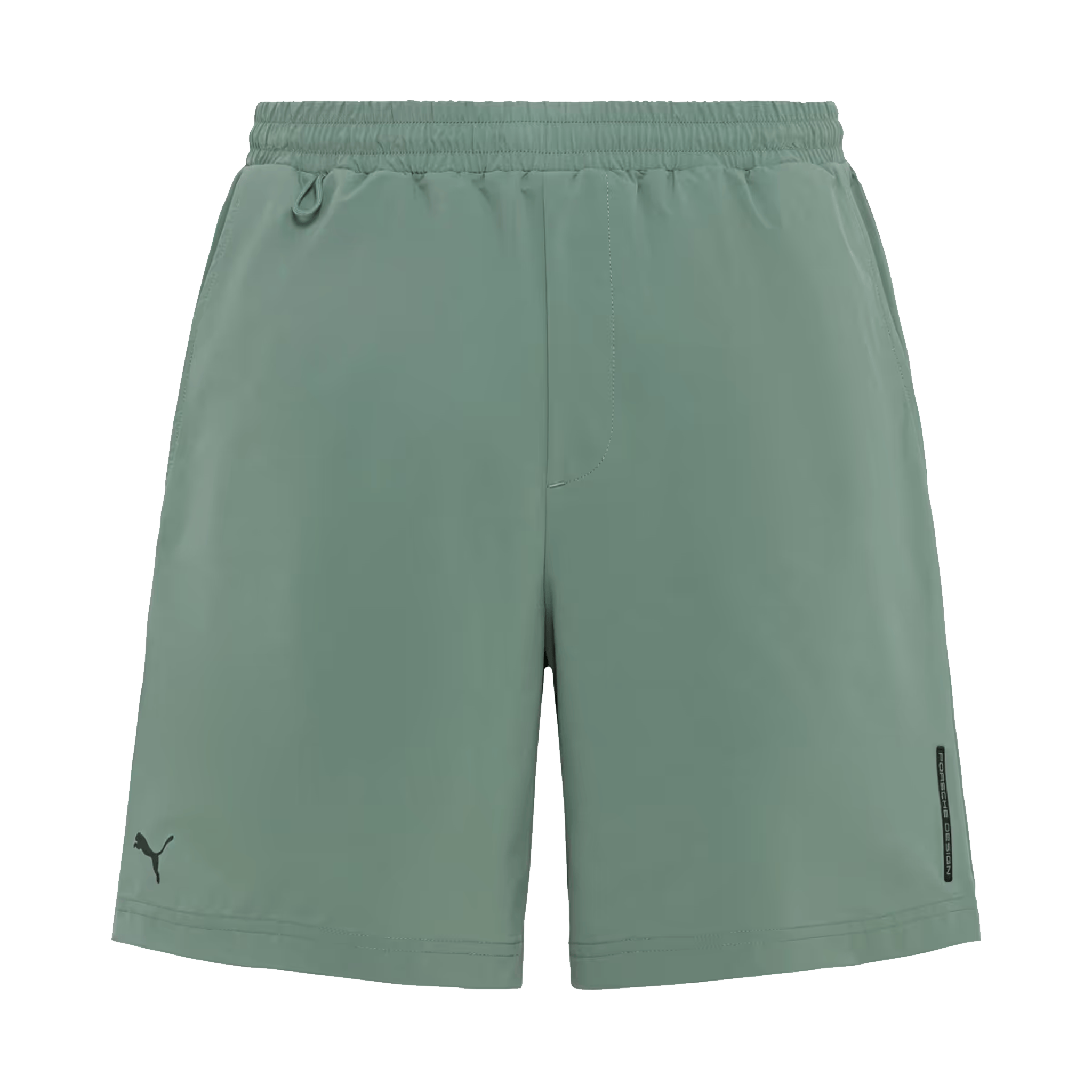 Porsche Design Swim Shorts Men