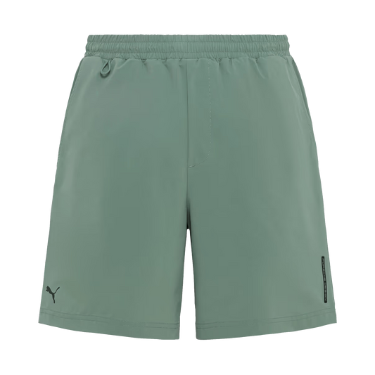 Porsche Design Swim Shorts Men