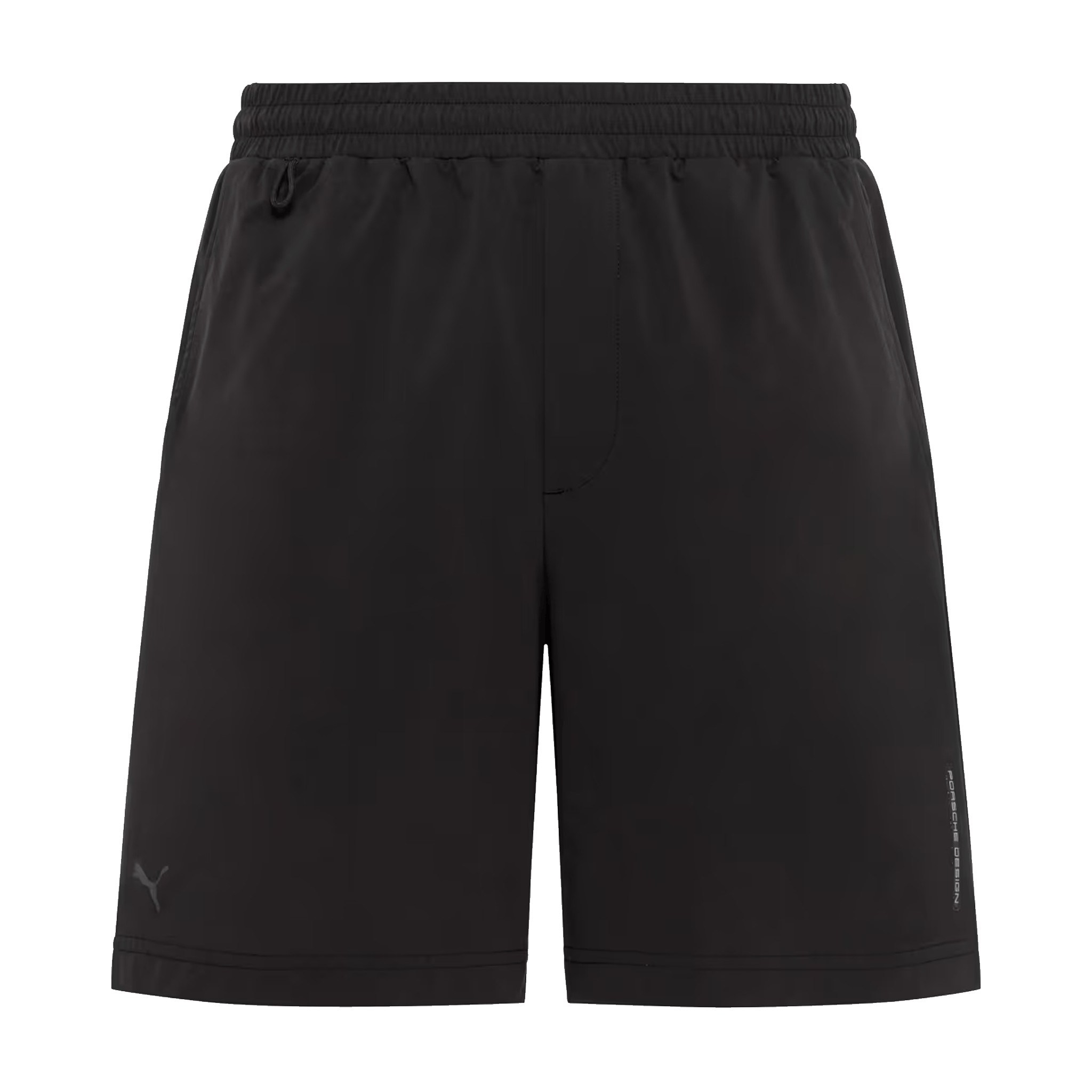Porsche Design Swim Shorts Men