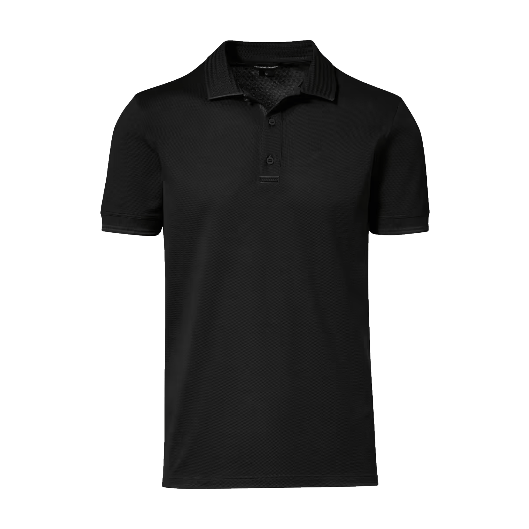 Porsche Design Polo-Shirt TecFlex Men